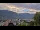 Webcam in Zell am See, 6.1 km entfernt