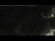 Webcam in Zell am See, 6.1 km entfernt