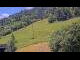 Webcam in Zell am See, 9.2 km
