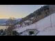 Webcam in Zell am See, 0.7 mi away