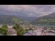 Webcam in Zell am See, 6.6 km