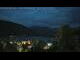 Webcam in Zell am See, 6.1 km