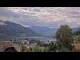 Webcam in Zell am See, 7.9 km entfernt