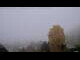 Webcam in Zell am See, 6.1 km entfernt