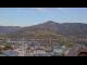 Webcam in Zell am See, 3 mi away