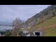 Webcam in Zell am See, 2.5 mi away