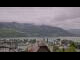 Webcam in Zell am See, 6.1 km
