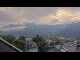 Webcam in Zell am See, 2.4 mi away