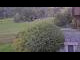 Webcam in Zell am See, 6.1 km entfernt