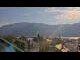 Webcam in Zell am See, 2.4 mi away