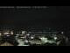 Webcam in Zell am See, 3 mi away