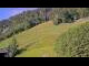 Webcam in Zell am See, 7.9 km