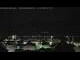 Webcam in Zell am See, 6.1 km entfernt