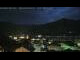 Webcam in Zell am See, 0.1 mi away