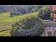 Webcam in Zell am See, 2.4 mi away
