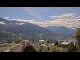 Webcam in Zell am See, 1.7 km entfernt