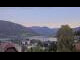 Webcam in Zell am See, 7.9 km entfernt