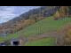 Webcam in Zell am See, 6.1 km entfernt