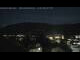 Webcam in Zell am See, 6.1 km entfernt