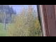 Webcam in Zell am See, 6.1 km