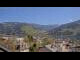 Webcam in Zell am See, 0.1 mi away