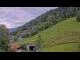 Webcam in Zell am See, 6.1 km entfernt