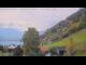 Webcam in Zell am See, 6.1 km entfernt