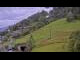 Webcam in Zell am See, 6.1 km entfernt