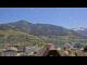 Webcam in Zell am See, 0.7 mi away