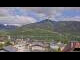 Webcam in Zell am See, 2.4 mi away