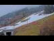 Webcam in Zell am See, 6.6 km