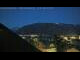 Webcam in Zell am See, 6.1 km