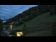 Webcam in Zell am See, 6.1 km entfernt
