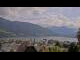 Webcam in Zell am See, 6.1 km entfernt