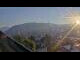 Webcam in Zell am See, 6.1 km entfernt