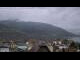 Webcam in Zell am See, 6.1 km entfernt