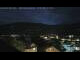 Webcam in Zell am See, 7.9 km