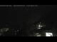 Webcam in Zell am See, 6.1 km entfernt