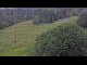 Webcam in Zell am See, 6.1 km