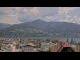 Webcam in Zell am See, 6.1 km