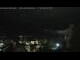 Webcam in Zell am See, 6.1 km entfernt