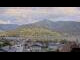 Webcam in Zell am See, 6.1 km entfernt