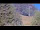 Webcam in Zell am See, 6.1 km