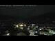 Webcam in Zell am See, 7.9 km entfernt