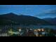 Webcam in Zell am See, 0.1 mi away
