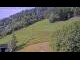 Webcam in Zell am See, 6.1 km entfernt