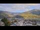 Webcam in Zell am See, 9.2 km entfernt