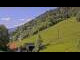 Webcam in Zell am See, 6.1 km