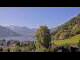 Webcam in Zell am See, 6.1 km entfernt
