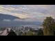 Webcam in Zell am See, 6.1 km entfernt